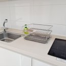 농협경주교육원 노래연습장 이미지