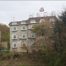 낙원파크여관 이미지