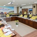 봉화축산 이미지