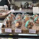 cafe노들수