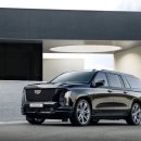 삼보카서비스 이미지