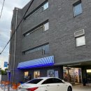 까몬 동산파라다이스점