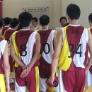 경희대기흥체육관 이미지