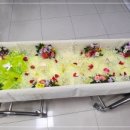 하늘휴