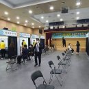 강서구여성센터 이미지