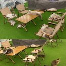 브룩스캣슬 이미지