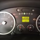 티스테이션 청천점 이미지