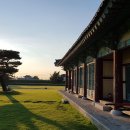 서해순대국밥 이미지