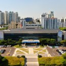 관광노래연습장 이미지