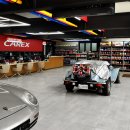 대영카써비스 이미지