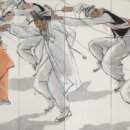 이천시립 월전미술관 이미지