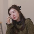 하고