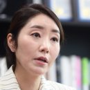 [인터뷰] "제 마음속 대통령은 이재명"…최고위원 도전하는 '李의 입' 이미지