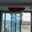 e편한세상시티 삼송1차 | 고양시 덕양구 이편한세상시티 삼송 1차 에어컨 청소 AP FCU 분해 세척_숲 에어클린