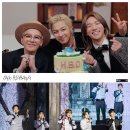 빅뱅센터 이미지