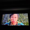 산청동물의료센터 이미지