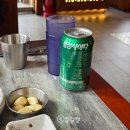 청라꽃갈비구래점 | 청라꽃갈비 김포 구래점 돼지 왕갈비 주말 방문후기