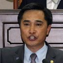 신례원의원 이미지