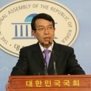 제주미의원 이미지