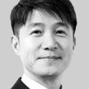 베스트클릭 이미지