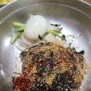 황정숙막국수 - 동해시 중앙로 42 | 황정숙막국수