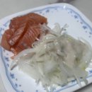 삼광얼음 | [쿠팡 추천템]모위 생연어 연어초밥 만들기 내돈내산 솔직후기