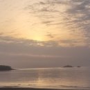 해피트리 고사포점 이미지