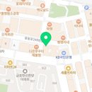 조유라치과의원 이미지