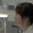 영진상사 이미지