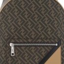 100-1-000001 이미지