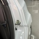 은실세차장 | 화성 남양읍 디테일링 세차｜스파크 실내집중세차 작업 후기｜AZ DETAILING(에즈디테일링)
