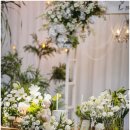 송탄농협서탄지점 이미지