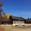 나주시티투어버스 이미지