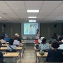 동인천동 이미지