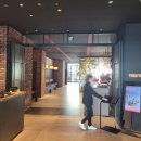 프린스대중목욕탕 | 여행 도쿄 베이 시오미 프린스 호텔(Tokyo Bay Shiomi Prince Hotel) 숙박 후기(2)(조식 레스토랑...