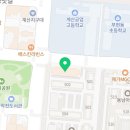 아루카소아청소년과의원 이미지