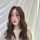 대우미용실 이미지