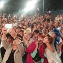 재경슈퍼 이미지