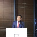 비에프케이 이미지