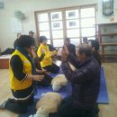 자온 경로당 이미지