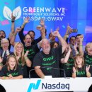 솔루션스테크놀러지 이미지