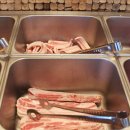 착한돼지 이미지