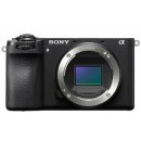알파미디어 | SONY 알파 바디 사용 후기 - 뛰어난 색 재현력과 휴대성의 조화