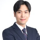 아테나과학학원