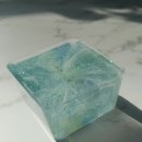 진소품