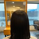 11번가 헤어살롱 이미지