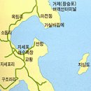 장승포여관 이미지