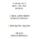 광양백운장례식장 이미지