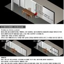 #06. 광주 폴딩도어 업체 견적 (feat. 두현폴딩도어 견적, 아우스바이튼 견적, 한성폴딩도어 견적...