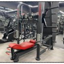 헬스보이짐PT&필라걸 광교점 이미지